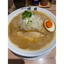 美咲 のばら