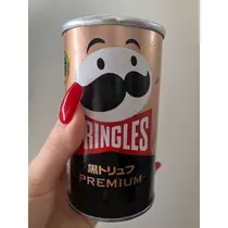 さな