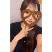 真白 あい