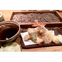 ひな