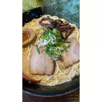 あんな