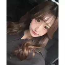 るか