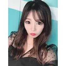 藤本 さや