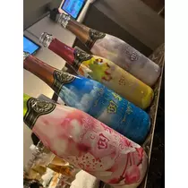 れな