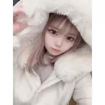 つばさ