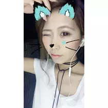 七海 結愛