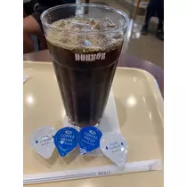 友美 ママ