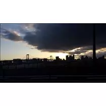 桃瀬 百華