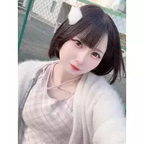 世紀末 しの