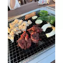 美波 あいか