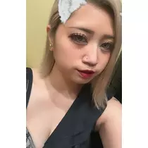ナツ