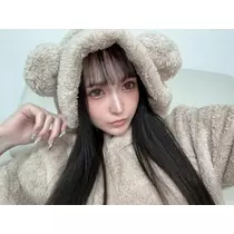 あすか
