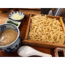 えみ