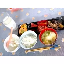 桐島 りゅう