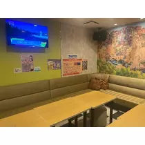 あすな
