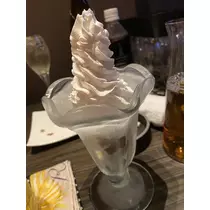 白石 愛莉