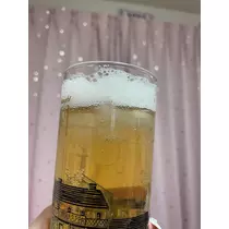 ちひろ