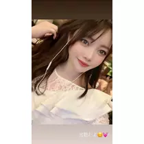 妃 えりな