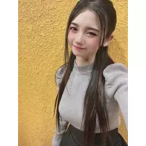 天乃 星羅