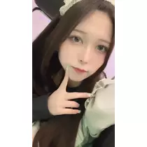 すい