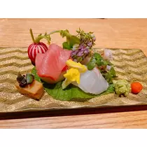 華宮 れい