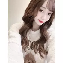 ありさ♡