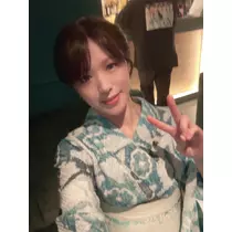 朝比奈 みく