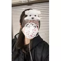 みな