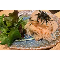 七星 夏純