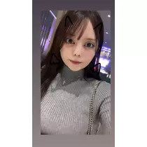 みおち
