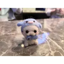 あおい