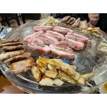 あおい