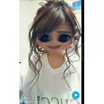 りあ