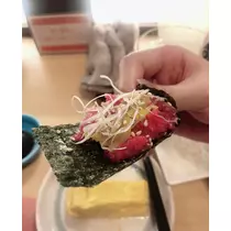 あいり