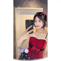 あすか