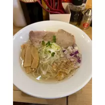 のぞみ