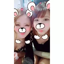 姫花