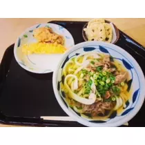 ゆかり