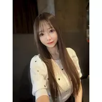 葉月 りほ