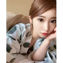 美波 あいか