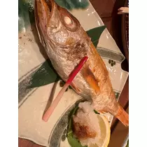 愛武 みゆう