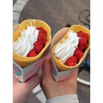 のん