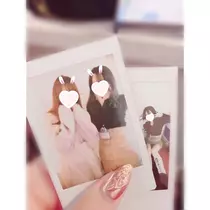 りい
