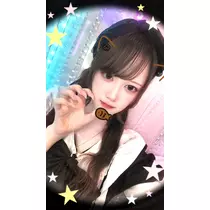 あび