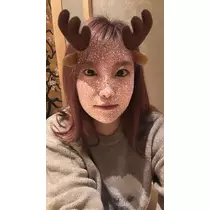 しおり