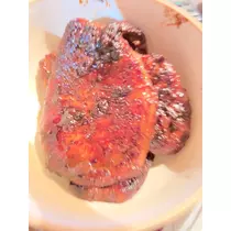 友美 ママ