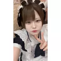 恋麦乃 ちょり