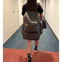 七海 結愛