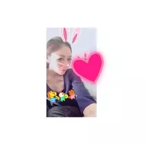 りえ