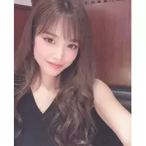 華